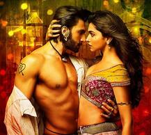 જ્યાં વિરાટ-અનુષ્કાએ કેન્સલ કરી હતી ડીલ ત્યાં જ રહેવા જશે બોલિવૂડનું આ હોટ કપલ!