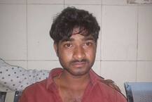 જાનમાં જઈ રહેલ ખાનગી બસના ક્લીનરે અંધારામાં 9 વર્ષીય બાળકી પર ગુજાર્યો બળાત્કાર પછી શું થયું, જાણો વિગત