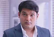 કપિલ શર્મા અચાનક ક્યાં ગાયબ થઈ ગયો? જાણીને લાગી જશે આઘાત