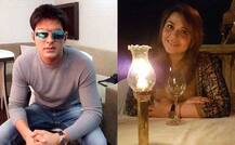 કપિલ શર્મા અચાનક ક્યાં ગાયબ થઈ ગયો? જાણીને લાગી જશે આઘાત