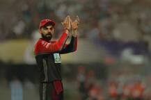 વિરાટ વિરોધી ટીમના ક્યા બેટ્સમેનની બેટિંગ પર ફિદા થઈને મેદાન પર જ પાડવા લાગ્યો તાળીઓ ? જાણો વિગત