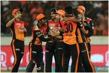 હૈદરાબાદનો સ્ટાર બોલર ભુવનેશ્વર કેમ આઈપીએલમાં નથી રમી રહ્યો?