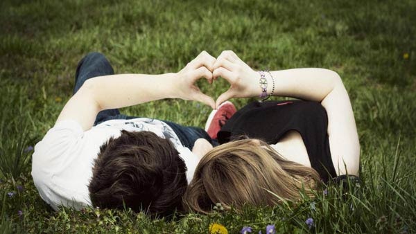 Cara Melamar Cinta Anda Sehingga Dia Akan Menerima Hubungan Lamaran Anda Dan Saran Cinta