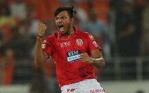 આ ‘ખાસ’ સિદ્ધિ મેળવનાર પ્રથમ ભારતીય ક્રિકેટર બન્યો આ ખેલાડી, જાણો વિગત