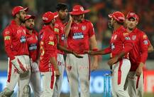 આ ‘ખાસ’ સિદ્ધિ મેળવનાર પ્રથમ ભારતીય ક્રિકેટર બન્યો આ ખેલાડી, જાણો વિગત