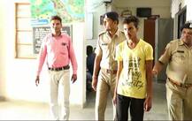 નર્મદાઃ સગીરાને અંબાજી સહિત અલગ અલગ જગ્યાએ લઈ જઈ યુવકે બાંધ્યા સંબંધ, શું આવ્યો વળાંક?