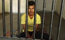 નર્મદાઃ સગીરાને અંબાજી સહિત અલગ અલગ જગ્યાએ લઈ જઈ યુવકે બાંધ્યા સંબંધ, શું આવ્યો વળાંક?