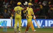 રોયલ ચેલેન્જર્સના આ બોલરે ડરીના માર્યા એવી ભૂલ કરી નાંખી કે ચેન્નઈ જીતી ગયું, જાણો વિગત