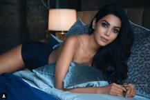 બ્રાવોની ગર્લફ્રેન્ડ નતાશા સૂરીના ટોપલેસ તસવીરો થઈ વાયરલ, જુઓ બોલ્ડ અંદાજ