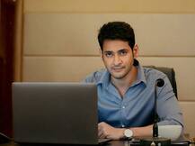 પ્રભાસ બાદ મેડમ તુસાદમાં સુપરસ્ટાર મહેશ બાબૂની એન્ટ્રી, શેર કરી તસવીર