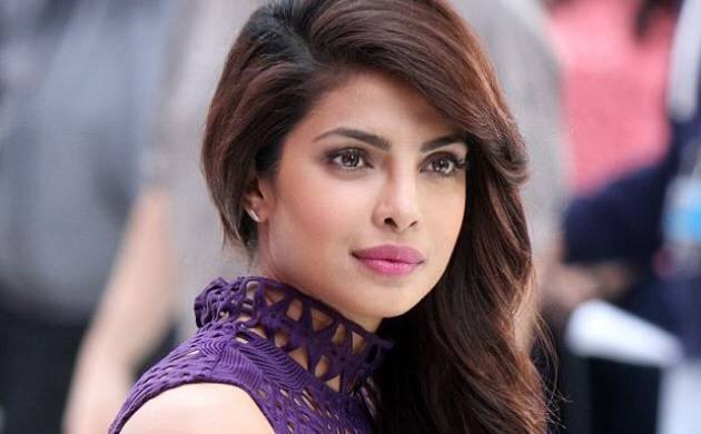  તેણે કહ્યું ઈટલીમાં શૂટિંગ દરમિયાન હું મુખ્ય કલાકોરમાં એકમાત્ર અભિનેત્રી હતી, એટલા માટે ક્રૂ સાથે રાત્રે બહાર ગઈ. જ્યાં અમે ટસ્કન વાઈન વધારે માત્રામાં પીધી હતી. જોશુઆ સફ્રાન ક્વોન્ટિકોના નિર્માતા છે. જેમાં પ્રિયંકાએ એલેક્સ પૈરિશની ભૂમિકા નિભાવી છે. 