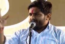 2019 લોકસભાની ચૂંટણી લડવા મુદ્દે હાર્દિક પટેલે કરી સ્પષ્ટતા, જાણો શું કહ્યું