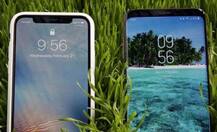 iPhone Xથી પણ મોટી સાઇઝનો હશે Samsungનો આ લેટેસ્ટ ફોન, જાણો ફીચર્સ