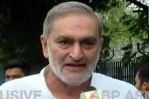 બિટકોઈન કેસમાં નલિન કોટડિયાનું ચોંકાવનારું નિવેદન સામે આવ્યું, જાણો વિગત