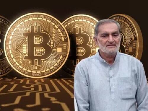 કોટડિયાએ જણાવ્યું હતું કે, CID ક્રાઈમ કેસની તપાસ કરી રહી હોવાને કારણે તે ચુપ રહ્યા હતા. પરંતુ હવે તેમને શંકા છે કે, ભટ્ટ પુરાવાઓનો નાશ કરી શકે છે. તેમણે જણાવ્યું હતું કે, મને જાણવા મળ્યું છે કે અમરેલીના SP જગદિશ પટેલ પર કેસમાં મને ફસાવવા માટે દબાણ કરવામાં આવી રહ્યું છે. હું કોઈ પણ એજન્સી દ્વારા કોઈ પણ તપાસ માટે તૈયાર છું.