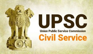 27 જૂને લેવાનારી UPSCની પરીક્ષા સ્થગિત, હવે આ તારીખે લેવાશે એક્ઝામ