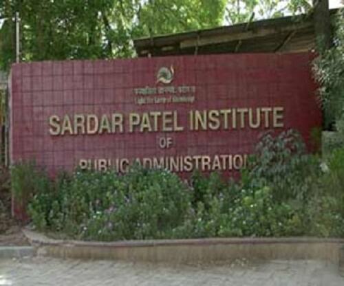 મમતા પોપટ 45, ઉમેશ પ્રસાદ ગુપ્તા 179, કૃતિ પટેલ 218, સૌરભ ગર્ગ 283, પારિતોષ વ્યાસ 342, અશોક ગોધાણી 365, પંકજ તિવારી 400, નવોદિત વર્મા 521, હસન સફીન 570, રિયાઝ સરવૈયા 801, નિતેશકુમાર 806, આશીષકુમાર 817, દર્શન પ્રિયદર્શીની 828, મોહીત પંચાલ 846, દેવેન્દ્ર કેશવાલા 902, ભરત ચાવડા 920, અમિતા પારઘી 936, ચિરાગ જીરવાલ 938. 