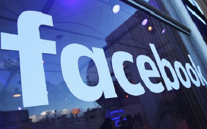  ફેસબુકે પોતાના રોકાણકારોને ચેતવ્યા છે કે ડેટા લીક જેવા બીજા પણ મામલા ભવિષ્યમાં સામે આવી શકે છે. કેટલાક તત્વો દ્વારા કંપનીની પોલિસીની વિરુદ્ધ ડેટાનો ખોટી રીતે ઉપયોગ થઈ શકે છે. જેમાં ચૂંટણી કેમ્પેઇન, વણ જોઈતી જાહેરાત અને ખોટી સૂચનાઓ દેવા માટે આ ડેટાનો ઉપયોગ સામે આવી શકે છે.