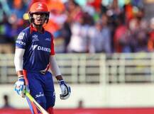 દિલ્હી ડેરડેવિલ્સની ટીમમાંથી ગૌતમ ગંભીરને રડતો મૂકવાનો નિર્ણય કોણે લીધો હતો ? કેપ્ટન શ્રેયસે કર્યો ખુલાસો