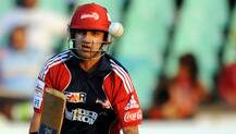 IPL, શહીદ જવાનોના પરિવારો કોને ચીયર કરવા માટે મેદાન પર પહોંચી ગયા? જાણો વિગત