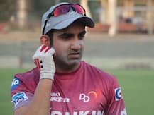 IPL, શહીદ જવાનોના પરિવારો કોને ચીયર કરવા માટે મેદાન પર પહોંચી ગયા? જાણો વિગત