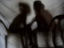 ਪੁਲਿਸ ਦੀ ਸ਼ਰਮਨਾਕ ਕਰਤੂਤ, ਹੋਸਟਲ ਦੀਆਂ ਵਿਦਿਆਰਥਣਾਂ ਦੇ ਜ਼ਬਰਦਸਤੀ ਕੱਪੜੇ ਲਹਾ ਕੇ ਕਰਵਾਇਆ ਡਾਂਸ