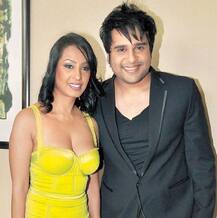 14 વખત ફેલ થઈ હતી આ અભિનેત્રીની પ્રેગ્નન્સી, હવે બાળકીને લેશે દતક