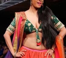 14 વખત ફેલ થઈ હતી આ અભિનેત્રીની પ્રેગ્નન્સી, હવે બાળકીને લેશે દતક