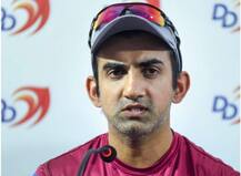 આ 4 ખેલાડીઓ અત્યાર સુધી IPL 2018માં રહ્યાં ફ્લોપ, શું કરિયર ખત્મ!