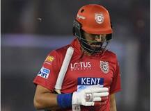 આ 4 ખેલાડીઓ અત્યાર સુધી IPL 2018માં રહ્યાં ફ્લોપ, શું કરિયર ખત્મ!