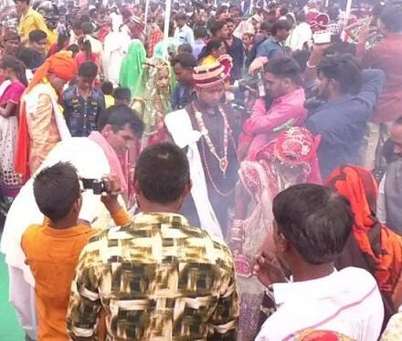 અલ્પેશ ઠાકોર બંધ થાય તેમ નથી તેમ કહીને તેમના વિરોધીઓ પર તીખી પ્રતિક્રિયા આપી હતી.