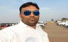 ચાલુ ટ્રેને લૂંટારુંઓ મોબાઈલ લૂંટવા જતાં સુરત કોંગ્રેસના કયા મહામંત્રીનું થયું મોત, જાણો વિગત