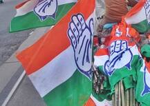 ચાલુ ટ્રેને લૂંટારુંઓ મોબાઈલ લૂંટવા જતાં સુરત કોંગ્રેસના કયા મહામંત્રીનું થયું મોત, જાણો વિગત