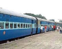 ચાલુ ટ્રેને લૂંટારુંઓ મોબાઈલ લૂંટવા જતાં સુરત કોંગ્રેસના કયા મહામંત્રીનું થયું મોત, જાણો વિગત