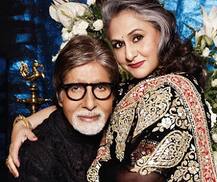 જયા બચ્ચને જણાવી ‘જલસા’ બંગલોના ઇનસાઈડ સિક્રેટ્સ, જાણો પુત્રવધૂ ઐશ્વર્યા વિશે શું કહ્યું....