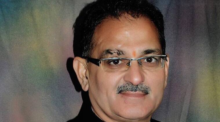 jk-deputy-cm-kavinder-gupta-controversial-statement-on-kathua-rape જમ્મુ કશ્મીરના નવા ડેપ્યુટી CMનું વિવાદીત નિવેદન, કઠુઆ ગેંગરેપને ગણાવી નાનકડી વાત