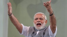 આજથી મિશન કર્ણાટક પર PM મોદી, પ્રથમ દિવસે કરશે ત્રણ રેલીને સંબોધન