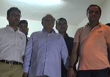 પારૂલ યુનિવર્સિટી રેપકાંડમાં નવો વળાંક, જયેશ પટેલને કેમ મળ્યા જામીન, જાણો કારણ