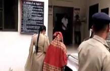 પારૂલ યુનિવર્સિટી રેપકાંડમાં નવો વળાંક, જયેશ પટેલને કેમ મળ્યા જામીન, જાણો કારણ