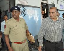 પારૂલ યુનિવર્સિટી રેપકાંડમાં નવો વળાંક, જયેશ પટેલને કેમ મળ્યા જામીન, જાણો કારણ