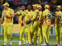 ધોની પર ક્યા સ્ટાર ફૂટબોલ ખેલાડીની કોપી મારવાનો થયો આક્ષેપ? જાણો શું છે કારણ?