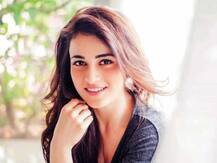 સીરિયલ \'મેરી આશિકી તુમસે હી\'ના સેટ પરથી ભાગવાની ફિરાકમાં હતી આ હસીના, હવે કરશે બોલિવુડમાં ડેબ્યૂ