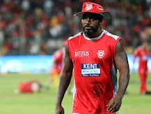 ક્રિસ ગેલે ભારતના ક્યા સુપરસ્ટાર ક્રિકેટર સામે કર્યો વિશ્વાસઘાતનો આક્ષેપ? કઈ બે ઈચ્છા વ્યક્ત કરી?