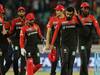 IPL 2021 : रॉयल चॅलेंजर्स बंगलोर संघात मोठा बदल होण्याची शक्यता