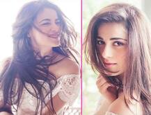 સીરિયલ \'મેરી આશિકી તુમસે હી\'ના સેટ પરથી ભાગવાની ફિરાકમાં હતી આ હસીના, હવે કરશે બોલિવુડમાં ડેબ્યૂ