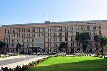 ગુજરાતના ટોચના અધિકારીઓની થઈ બદલી, જાણો કોને ક્યાં મુકાયા