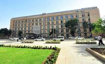 ગુજરાતના ટોચના 28 ક્લાસ 1 અધિકારીઓની બઢતી સાથે થઈ બદલી, જાણો કોને ક્યાં મુકાયા