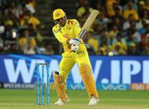 આ ઇન્ડિયન ક્રિકેટરે ફટકાર્યો IPL-11નો સૌથી લાંબો છગ્ગો, બીજા નંબર છે આ ખેલાડી