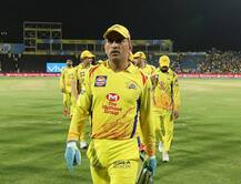 આ ઇન્ડિયન ક્રિકેટરે ફટકાર્યો IPL-11નો સૌથી લાંબો છગ્ગો, બીજા નંબર છે આ ખેલાડી