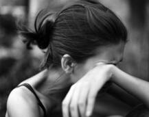 અમદાવાદઃ વેકેશનમાં આવેલી સાવકી દીકરી સાથે પિતાએ પરાણે બાંધ્યા સંબંધ ને....